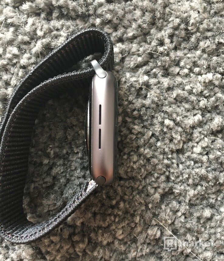 Apple Watch Series 4 (44mm)
