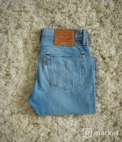 Levi´s Jeans