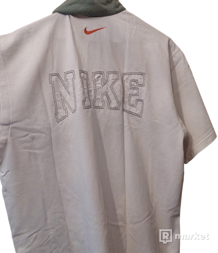 Nike Vintage tričko
