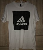 Adidas tričko
