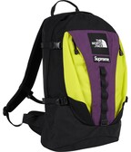 Suprem x The North Face Backpack FW18