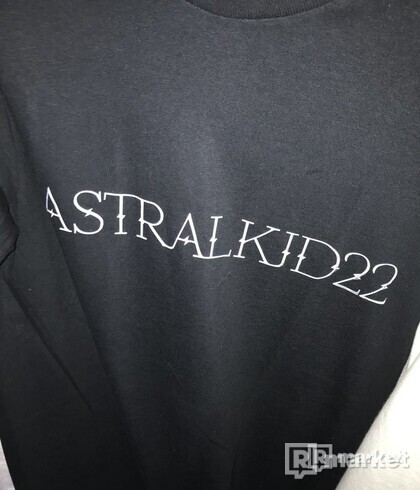 Astralkid22