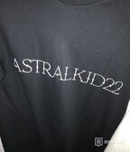 Astralkid22