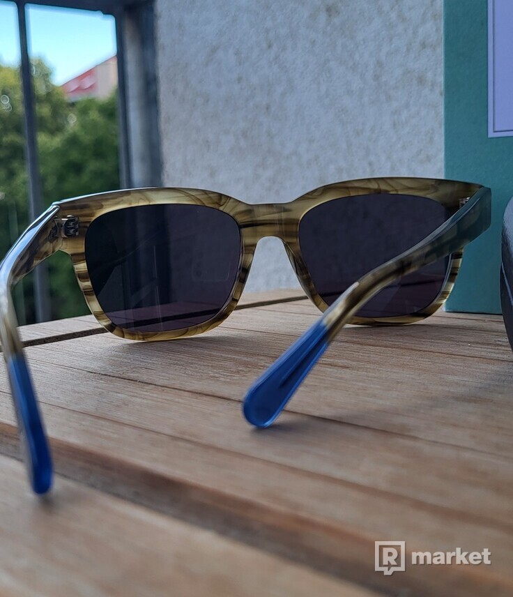 TRIWA - Sunglasses