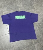 Freak tee