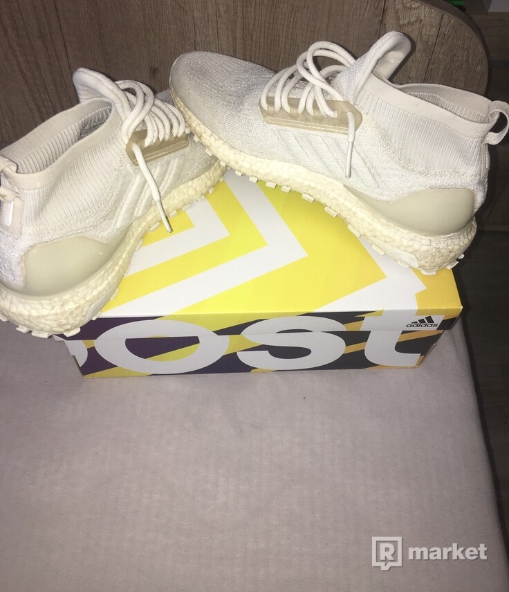 Adidas Ultra Boost Atr Refresher Market Adidas Ultra Boost Atr Refresher Market