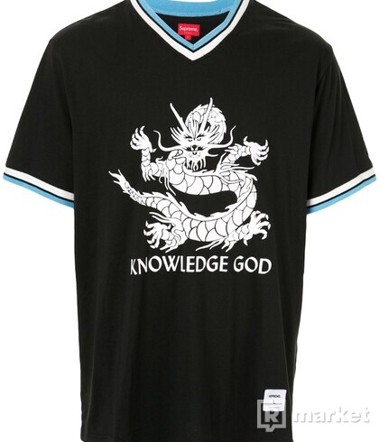 supreme knowledge god practice jersey