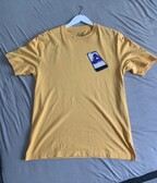 Palace Tri-Phone T-shirt