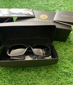 Versace brýle VE4361 GB1/87