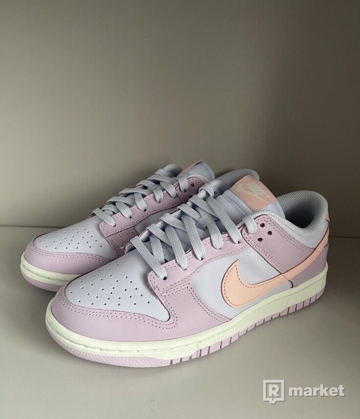 Nike Dunk Low Easter 38, 40