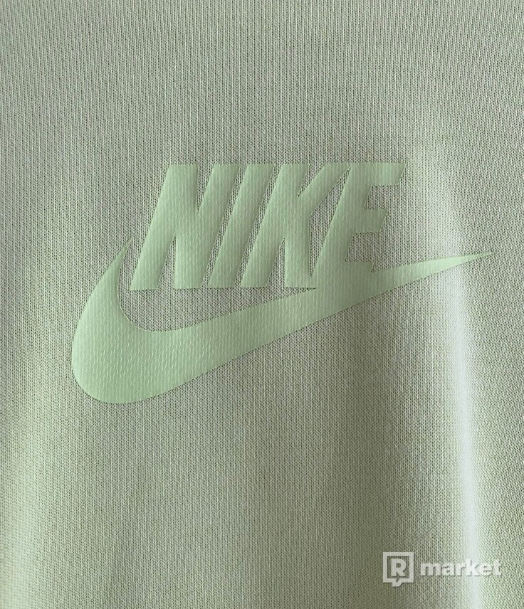 Nike mikina