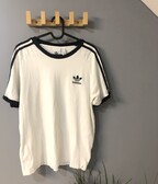 Adidas originals 3 stripes