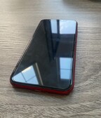 Iphone XR 64gb PRODUCT (RED)