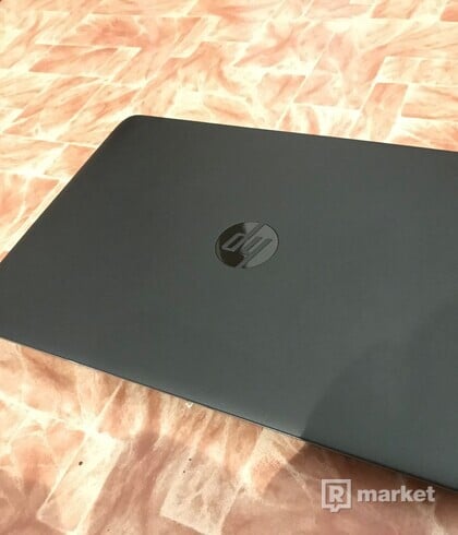 HP Elitebook 745 g2 | AMD | 8gb RAM | 256gb SSD