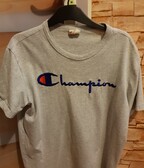 Champion pánske tričko