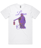 Lean Over T-Shirt
