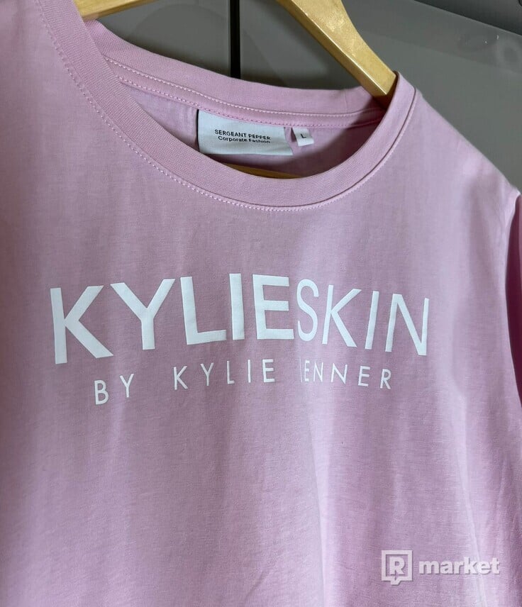 Kylie Skin by Jenner