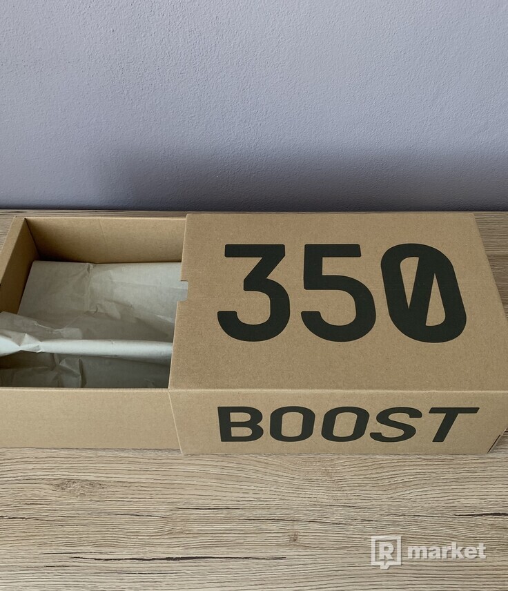 Adidas Yeezy Boost 350 V2 Beluga Reflective