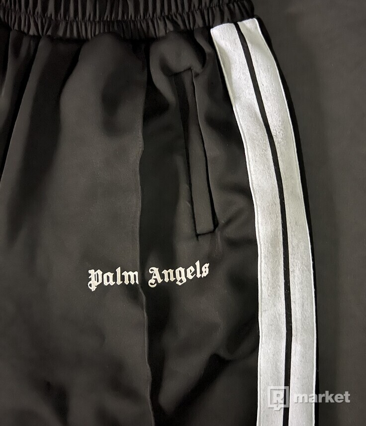 palm angels kratase