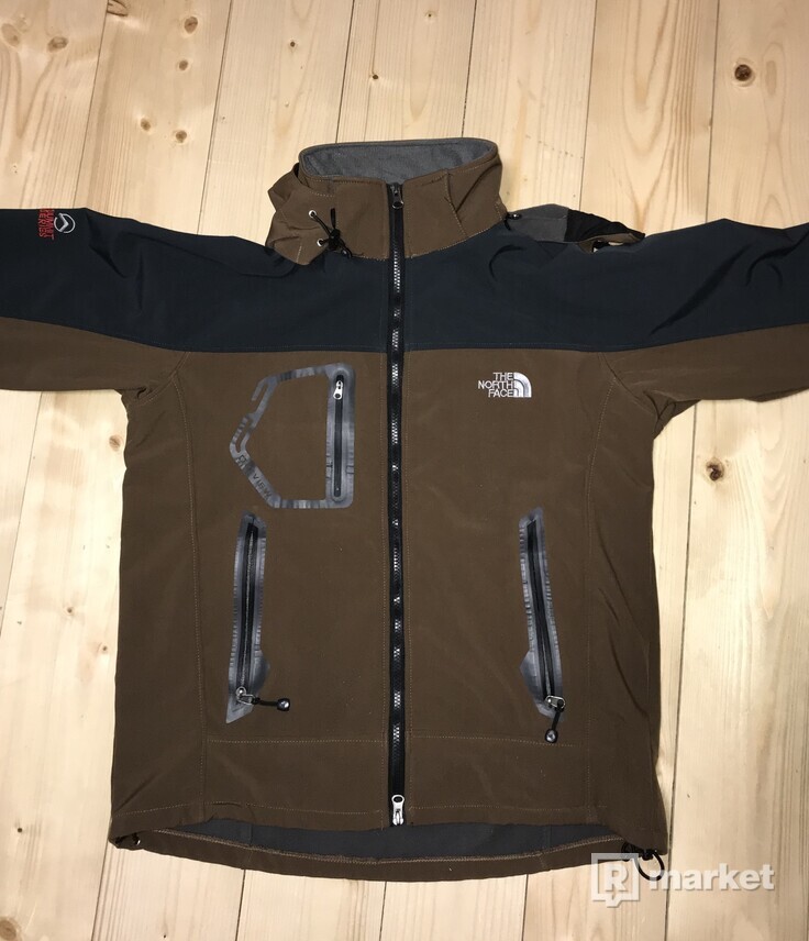 The North Face  jacket