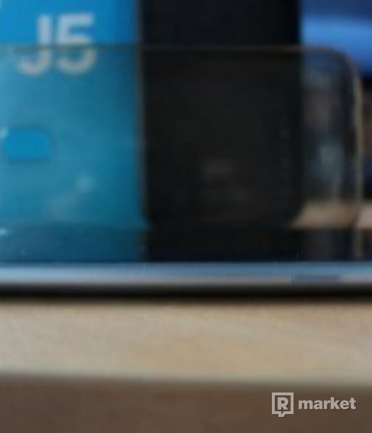 Samsung Galaxy J5 Duos 2017 s príslušenstvom a V ZÁRUKE