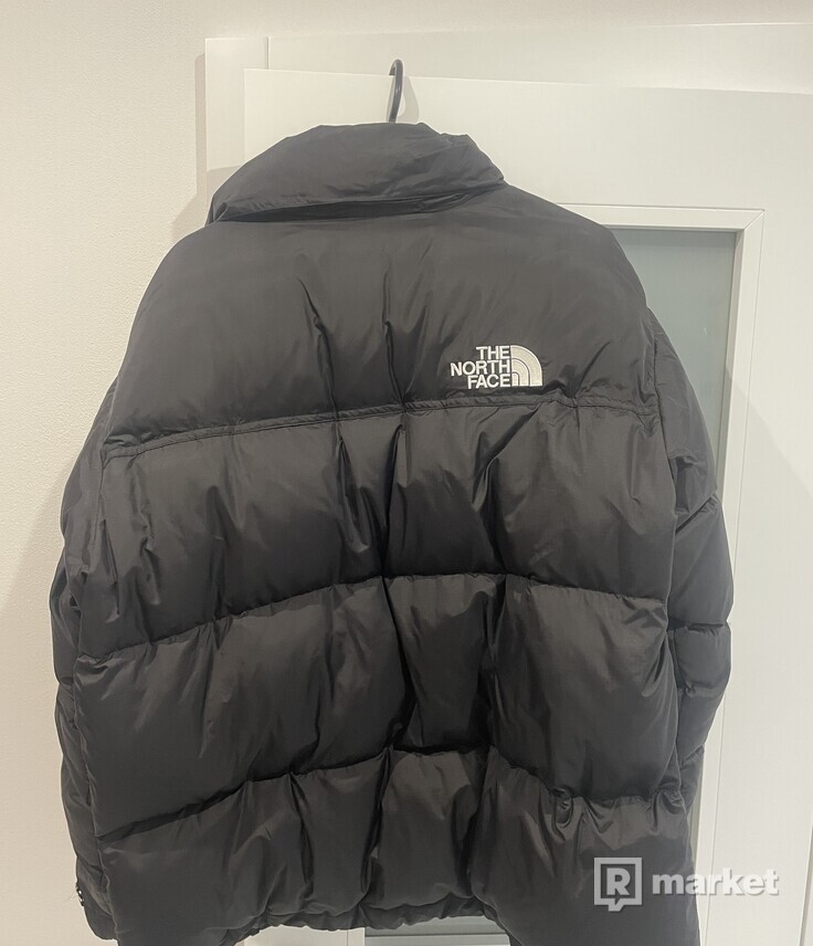 The north Face 700