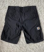 Carhartt cargo shorts