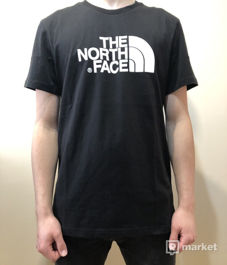 TNF T-Shirt