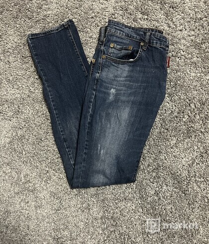 Dsquared2 Jeans(33)