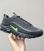 Air Max 97 "Just Do It Pack" - vel. 41