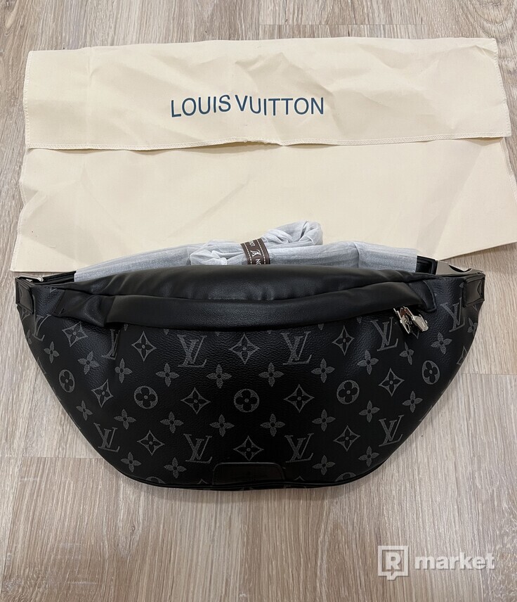 Louis Vuitton BumBag