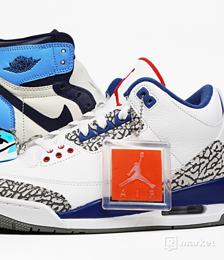 150párů+ Air Jordan/Nike
