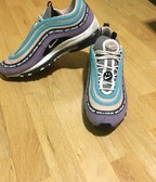 Nike air max 97 “have a nike day”