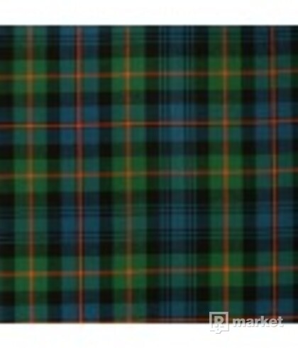 Murray Tartan Kilt | ScottishKilt Shop