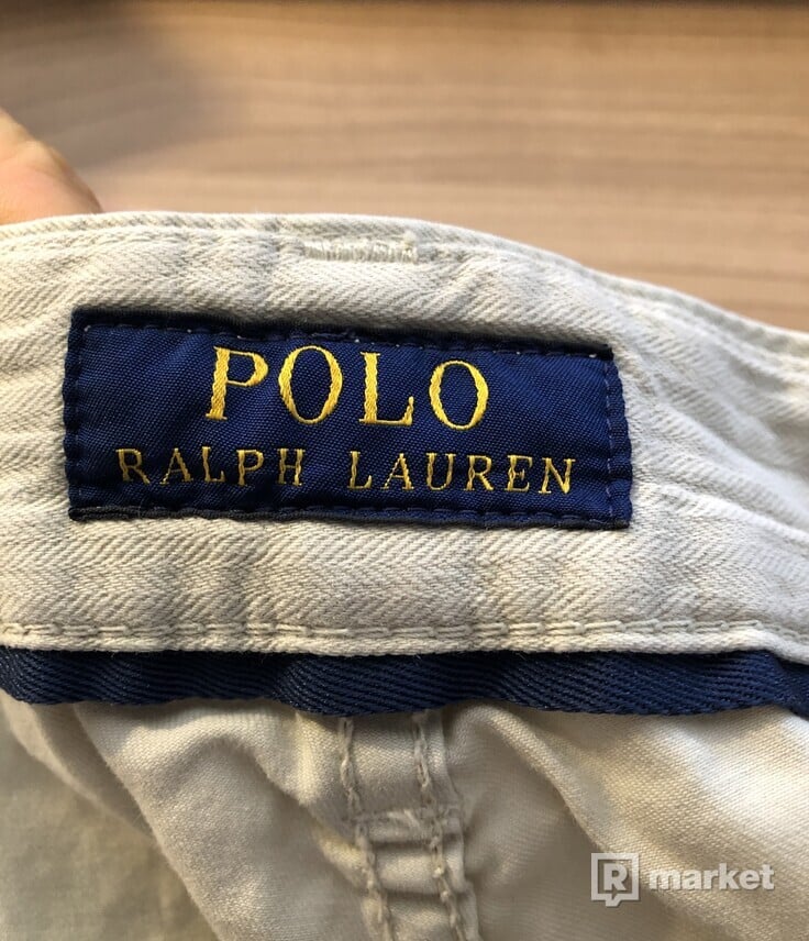 Ralph Lauren New Collection Jeans
