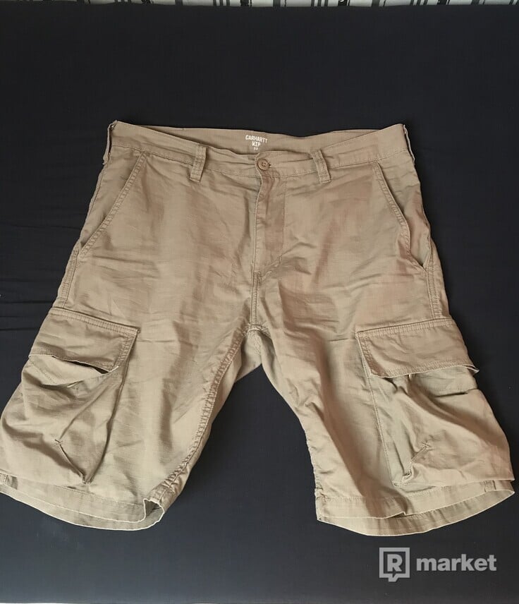 Carhartt shorts