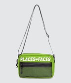 Places+Faces bag