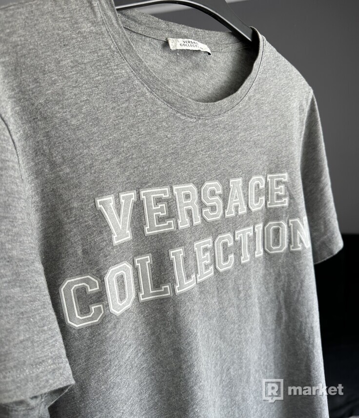 Versace triko