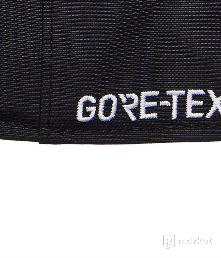 The North Face Gore Mountain Ball Cap goratex 5 panel, velkost L/XL