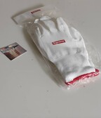 Supreme Rubber Gloves