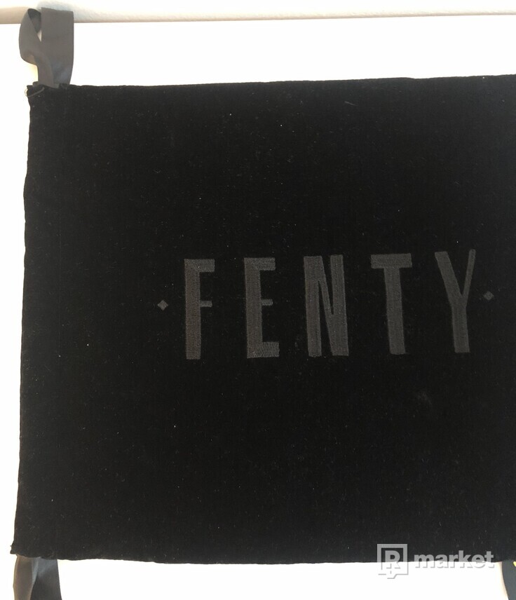 Fenty by Rihanna