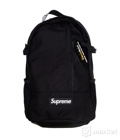 Supreme Back Pack