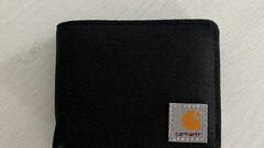 Carhartt peňaženka wallet
