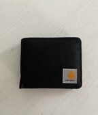 Carhartt peňaženka wallet