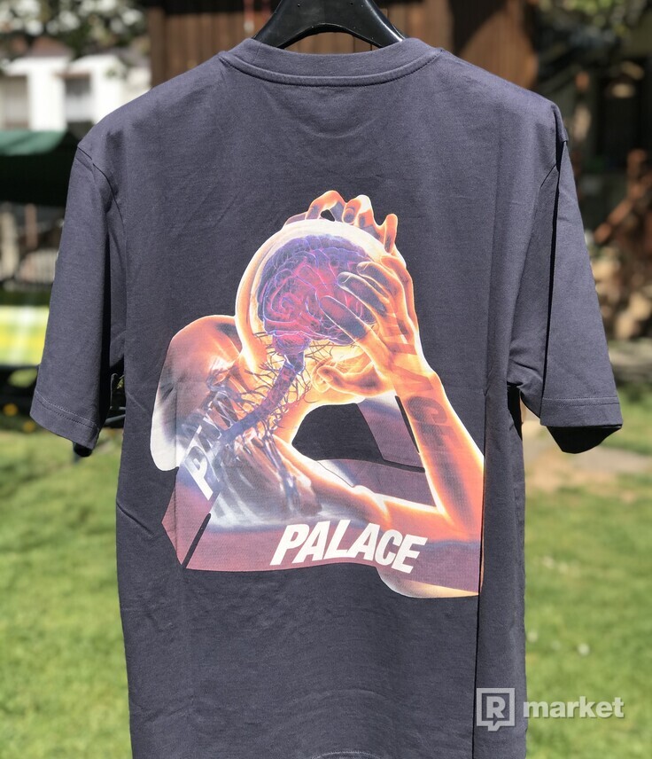 PALACE Tri-Gaine T-Shirt