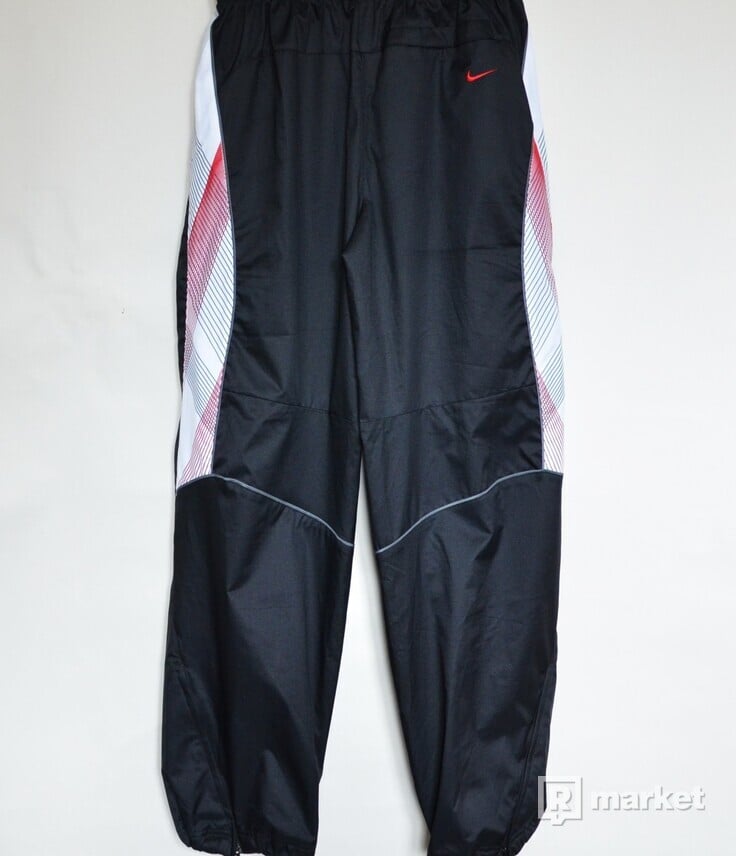 Nike Air Tn Trousers