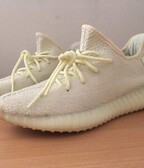 Adidas yeezy v2 350 butters