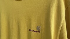 Carharrt t-shirt