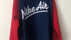 Nike Air crewneck
