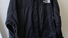 The North Face K2RM